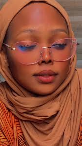 Emociones que unen en Tanzania