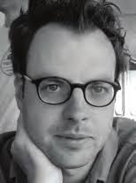 Just People” are Just People: Langston Hughes and the Populist Power of  African American Literary Journalism