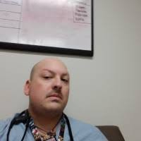 80+ "Willert" profiles