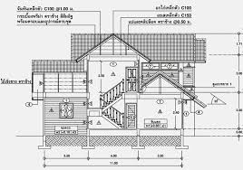 2500 square feet 2 storey home design from design net, kozhikode, kerala. Traditional 2 Storey House Plan Complete With Elevations Pinoy House Plans