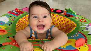 Fundraiser for Team Max by Thomas Wagner : Help Max find a cure for  Alexander Disease