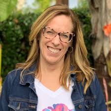 aptacsm2024 #pelvichealth #lvhnproud #physicaltherapy  #northeasternuniversity #nubouve