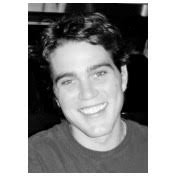 Search Rhett Smith Obituaries and Funeral Services