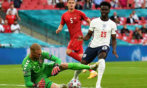Turkey italy live score (and video online live stream) starts on 11 jun 2021 at 19:00 utc time at stadio olimpico stadium, rome city, italy in european championship, group a, europe. England Vs Denmark Euro 2020 Live Score Confirmed Lineups And Updates Newsfinale