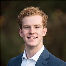 I am excited to announce I have obtained my Certified Flight Instructor  certificate! Thank you to all who have influenced, encouraged, and  supported me through this journey, I cant wait to continue! |