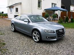 Image result for Monza Silver 2009 Audi