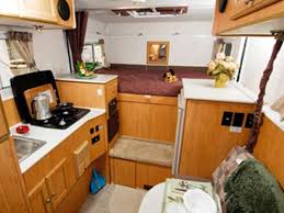 Maybe you would like to learn more about one of these? Oregon Expandable Truck Camper Roaming Times