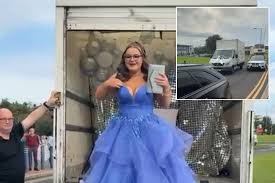 Miranda raschell reddit i spotted her ad, great pics and