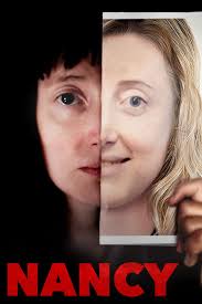 J. Smith-Cameron Movies and TV Shows