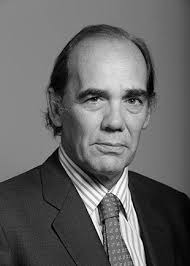 Our Team of Professionals