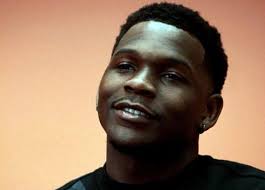 Teen Spirit' offers fresh take