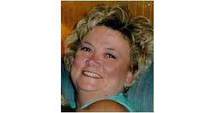 Julia Newell Obituary and Online Memorial (2024)