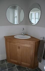Our selection of rv sinks come in porcelain, plastic and stainless steel models and styles. Corner Bathroom Cabinets With Sink Novocom Top