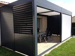 Pergola Patio Outdoor Pergola Pergola Designs