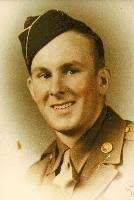 Obituary information for Glade R Martindale