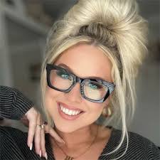 Ginger Lay (glay1016)