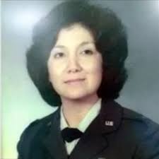 Obituary information for Norma A. Gonzalez