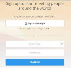 In terms of free dating sites and apps, zoosk is definitely among the top. Arabian Dating Site Registration How To Sign Up Arabiandate Com