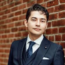 Fall 2020 Legal Humanities Fellowship: Foundations and New Frontiers —  Collegium Institute