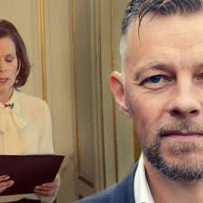 Vi borde glädjas åt Nobelprisets alternativa kanon