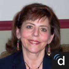 Find Psychiatric Nurse Practitioners in Oakville, CT