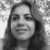 Andreia Sousa Email & Phone Number