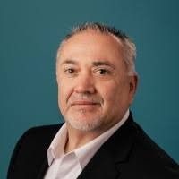 40+ "Jamie Psyd" profiles