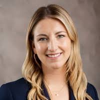 Madeline Lea's Instagram, Twitter & Facebook