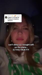 Lead Like Logan Logan Williams