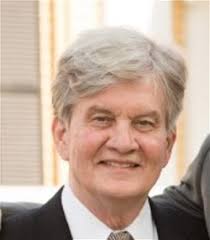 Daniel A. Currie Obituary