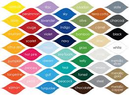 Explore millions of colors and color harmonies, including hex, rgb, and hsl values. Ultimate Guide To Color Psychology