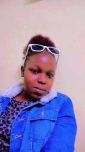 Which song gives you you hope when you are down...any SDA song