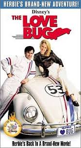 See more of herbie the love bug on facebook. Herbie The Love Bug Posts Facebook