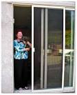 Screen Doors - Doors - The Home Depot