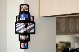 Free Moving Checklist Tips To Plan Your Next Move Get Help Moving Homemade Picture Frames Frame Wall Decor Frames On Wall