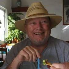 Jimmie Miles Epperly Obituary October 20, 2020