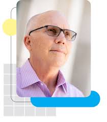 Risks and benefits of an AI revolution in medicine — Harvard Gazette