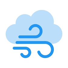 Emoji Clipart Wind Emoji Wind Transparent Free For Download On Webstockreview 2020 Online tool for copying emojis, useful for writing messages or comments on your desktop computer on emojilo.com you can copy and paste emoji on desktop pc or mobile. emoji clipart wind emoji wind