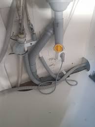 Image result for site:byggahus.se virrvarr