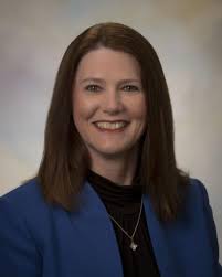 Wolkart leaving St. Francis; Gullatt named president