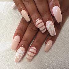 We did not find results for: 1001 Ideas De Unas De Gel Pros Y Contras De Su Uso