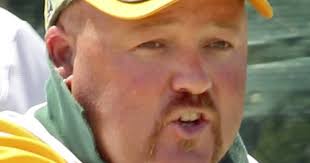 Graeme Rossiter skips Tumut team to victory at Holbrook's annual Trevor  Craig memorial triples tournament