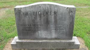 Ethel Walker Brawley (1896-1986)