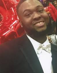 Obituary information for Darrell Deebo Pendergrass, Jr.