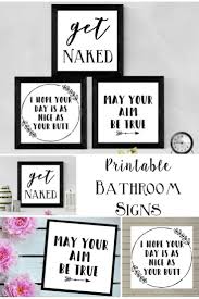 Pin On Eclectic Collection Of Home Decor
