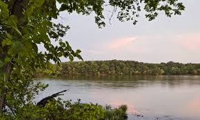 Beaver lake arkansas homes for sale. Cabin And House Vacation Rentals In Beaver Lake Airbnb