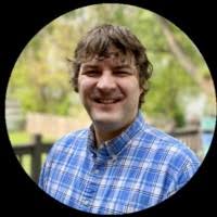 Joseph Eberhardt's Instagram, Twitter & Facebook