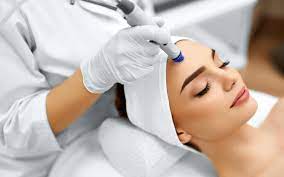 Laser treatments, slimming packages, cavitation, facials, solarium, nail bar, lash bar, fat freezing, solarium, tanning, botox, . Med Aesthetic Clinics In Malta You Need To Know About Welcome Center Malta
