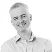 Neil Glover Email & Phone Number