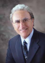 AAN to Celebrate 60 Years, Raise Money for Research